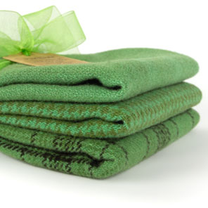 Grasshopper Hand Dyed Bundle