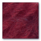No. 304 Cape Cod Cranberry 1 Oz. - Dye