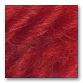 No. 306 Turkey Red 1 Oz. - Dye