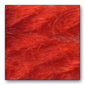 No. 307 Chinese Red 1 Oz. - Dye