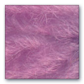 No. 309 Rose Pink 1 Oz. - Dye