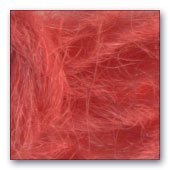 No. 311 Salmon 1 Oz. - Dye