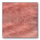 No. 313 Mauve 1 Oz. - Dye