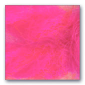 No. 337 Hot Pink - Dye