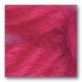No. 338 Magenta 1 Oz. - Dye