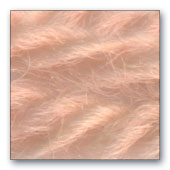 No. 339 Lobster Bisque 1 Oz. - Dye