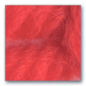 No. 340 Poppy Red 1 Oz. - Dye