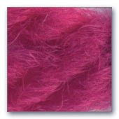 No. 341 Raspberry Sorbet 1 Oz. - Dye