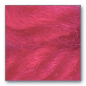 No. 349 Fuchsia 1 Oz. - Dye