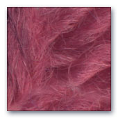 No. 350 Wine Rose 1 Oz. - Dye