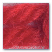 No. 351 Bright Red 1 Oz. - Dye