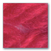 No. 366 Red 1 Oz. - Dye