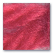 No. 367 Watermelon 1 Oz. - Dye