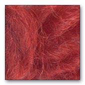 No. 368 Paprika 1 Oz. - Dye