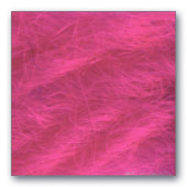 No. 370 Rhodamine Red 1 Oz. - Dye