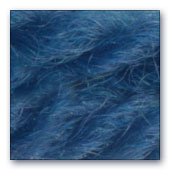 No. 401 Colonial Blue 1 Oz. - Dye