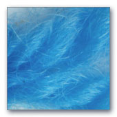 No. 407 Sky Blue 1 Oz. - Dye
