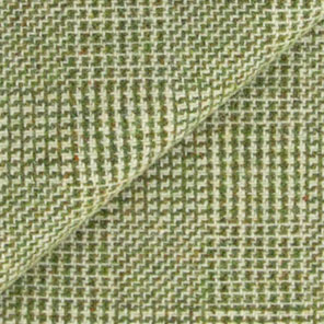 10824 - Olive Green Glen Plaid