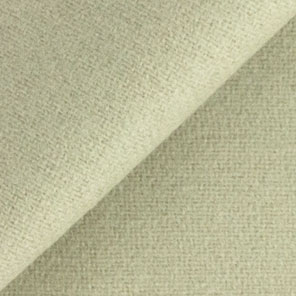 126 - Light Sage Solid