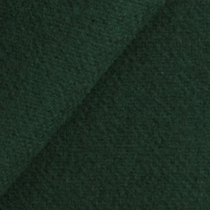 1619 - Deep Pine Green Solid