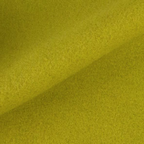2321 - Chartreuse Light Weight Coating