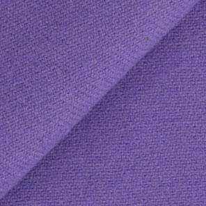 316 - Violet Solid