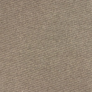 4617 - Very Soft Taupe Coating