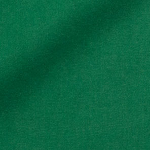 5021 - Emerald Green Solid