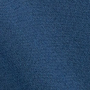 5319 - Bradford Blue Solid