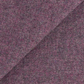 5426 - Plum Heather