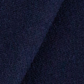 5623 - Dark Navy Flannel Solid