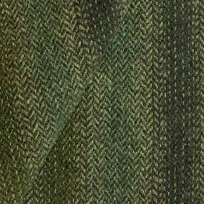 6318 - Forest & Mossy Green Ombre