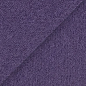 8526 - Purple Solid
