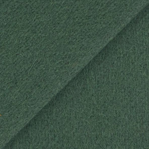 8626 - Dark Green Solid