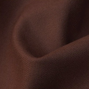 6221 - Brown Solid