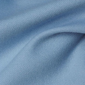 1821 - Baby Blue Solid