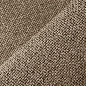 Traditional Linen - 59/60-Inch