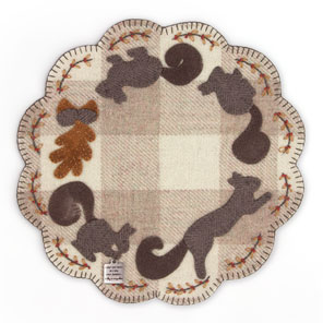 They’re Everywhere Kit by Granny’s Legacy