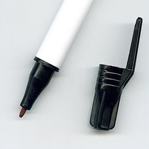Transfer Pen - Black