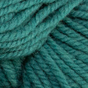 Jade Wool Yarn