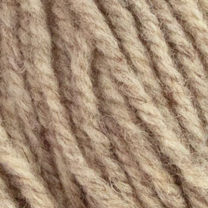Sheep’s Grey Wool Yarn